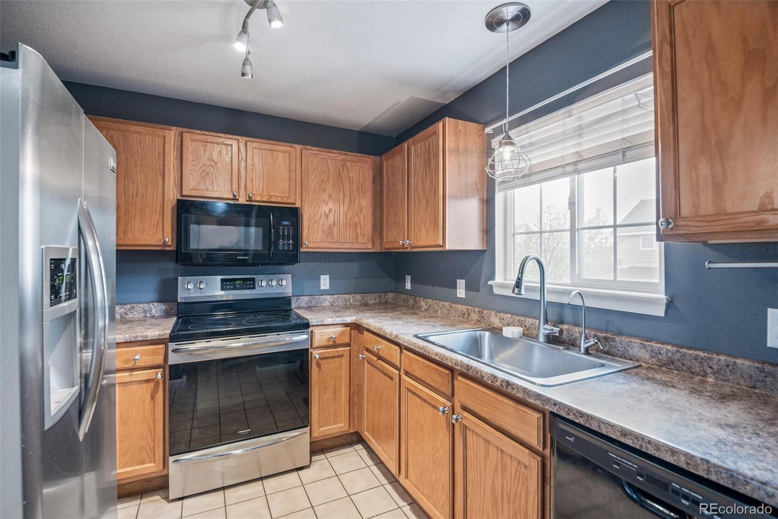 MLS Image #9 for 1473  red cliff way ,castle rock, Colorado