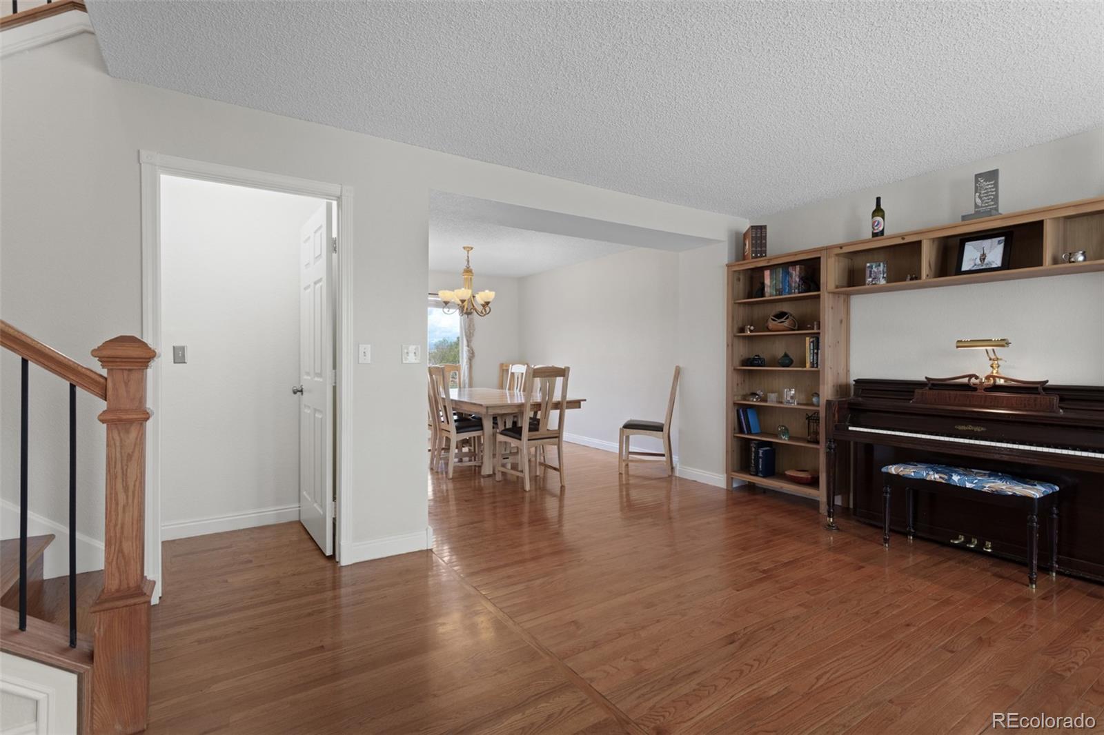 MLS Image #1 for 9745  quay loop,westminster, Colorado