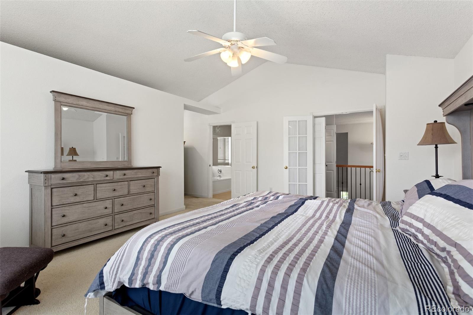 MLS Image #10 for 9745  quay loop,westminster, Colorado