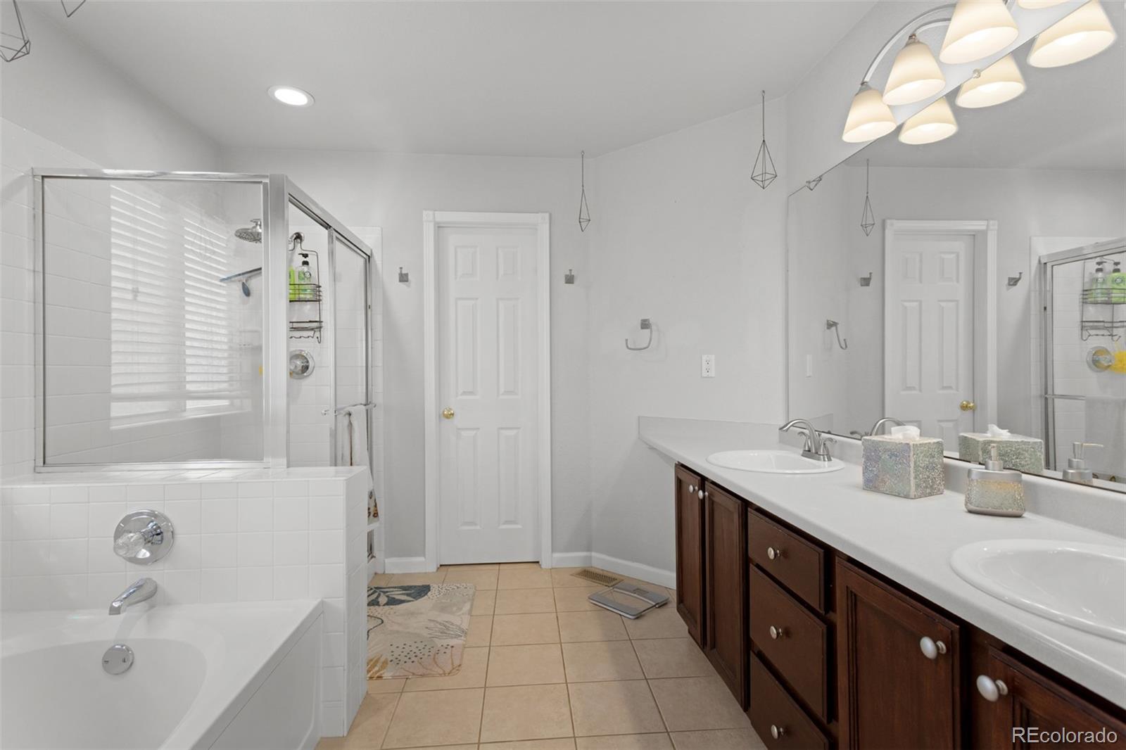 MLS Image #11 for 9745  quay loop,westminster, Colorado