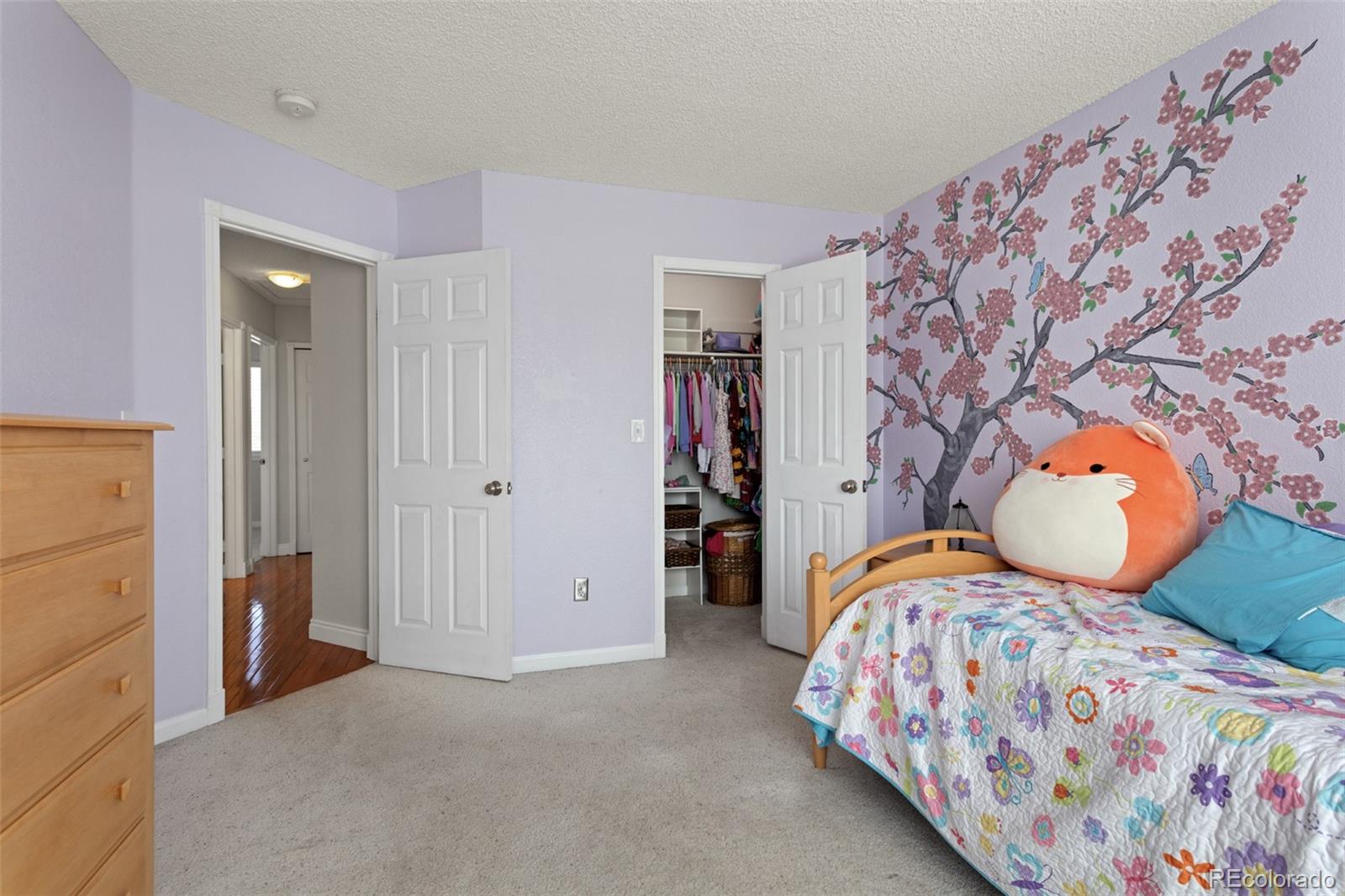 MLS Image #13 for 9745  quay loop,westminster, Colorado