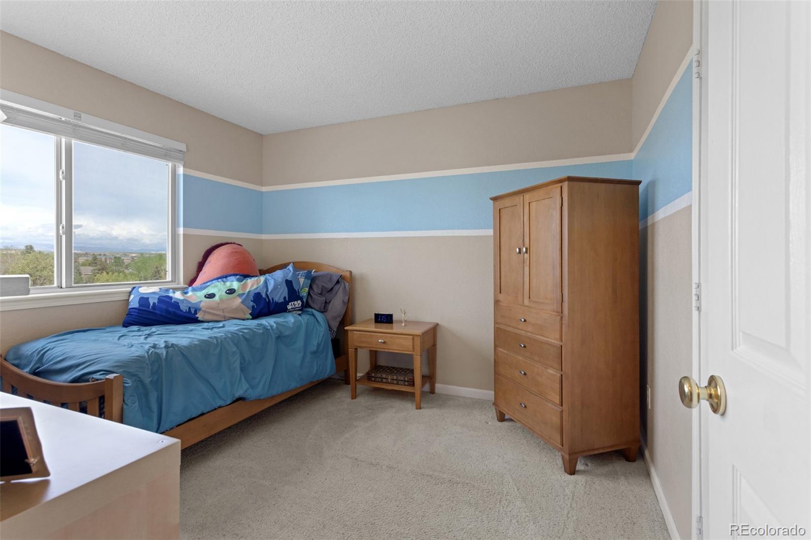MLS Image #15 for 9745  quay loop,westminster, Colorado