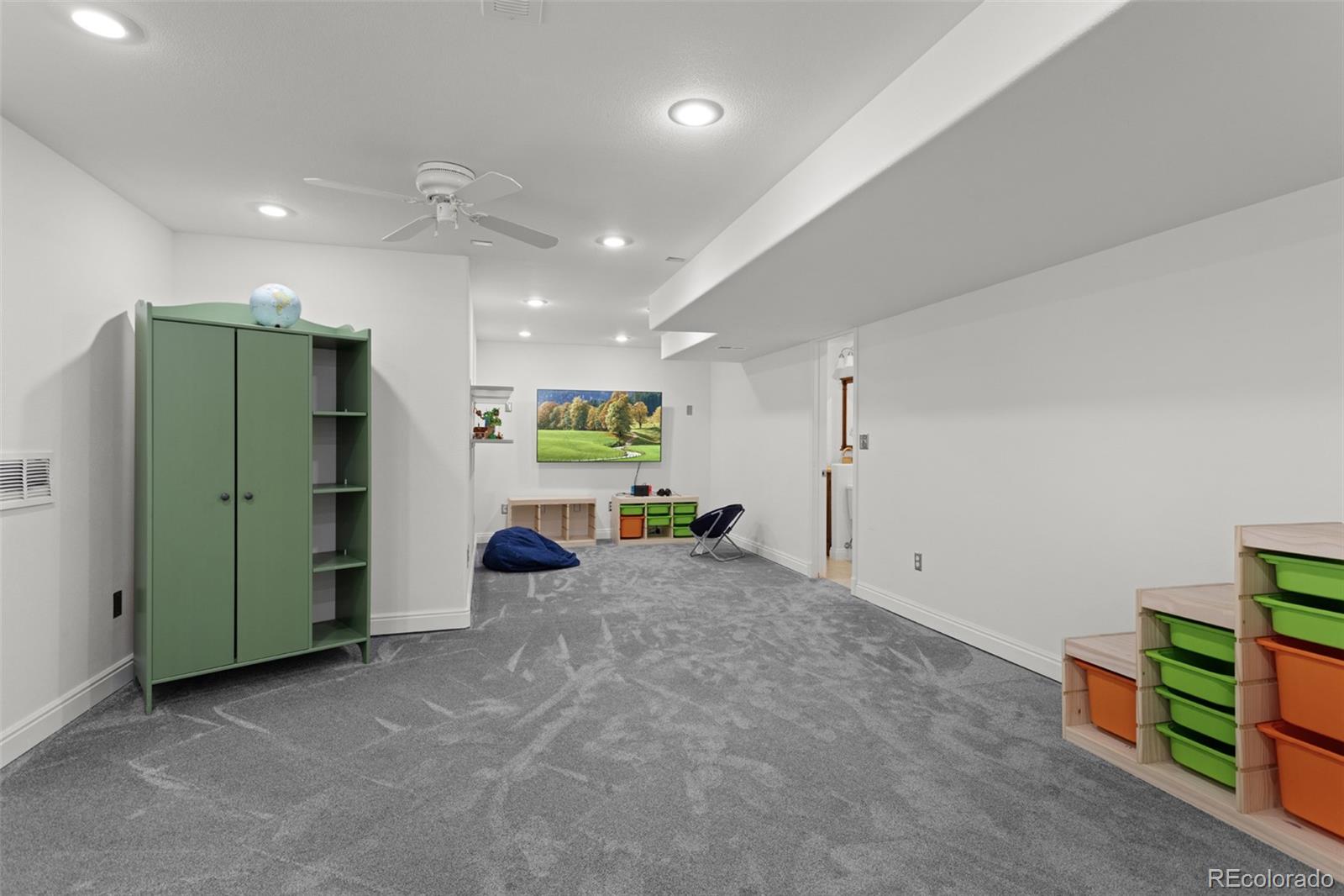 MLS Image #17 for 9745  quay loop,westminster, Colorado