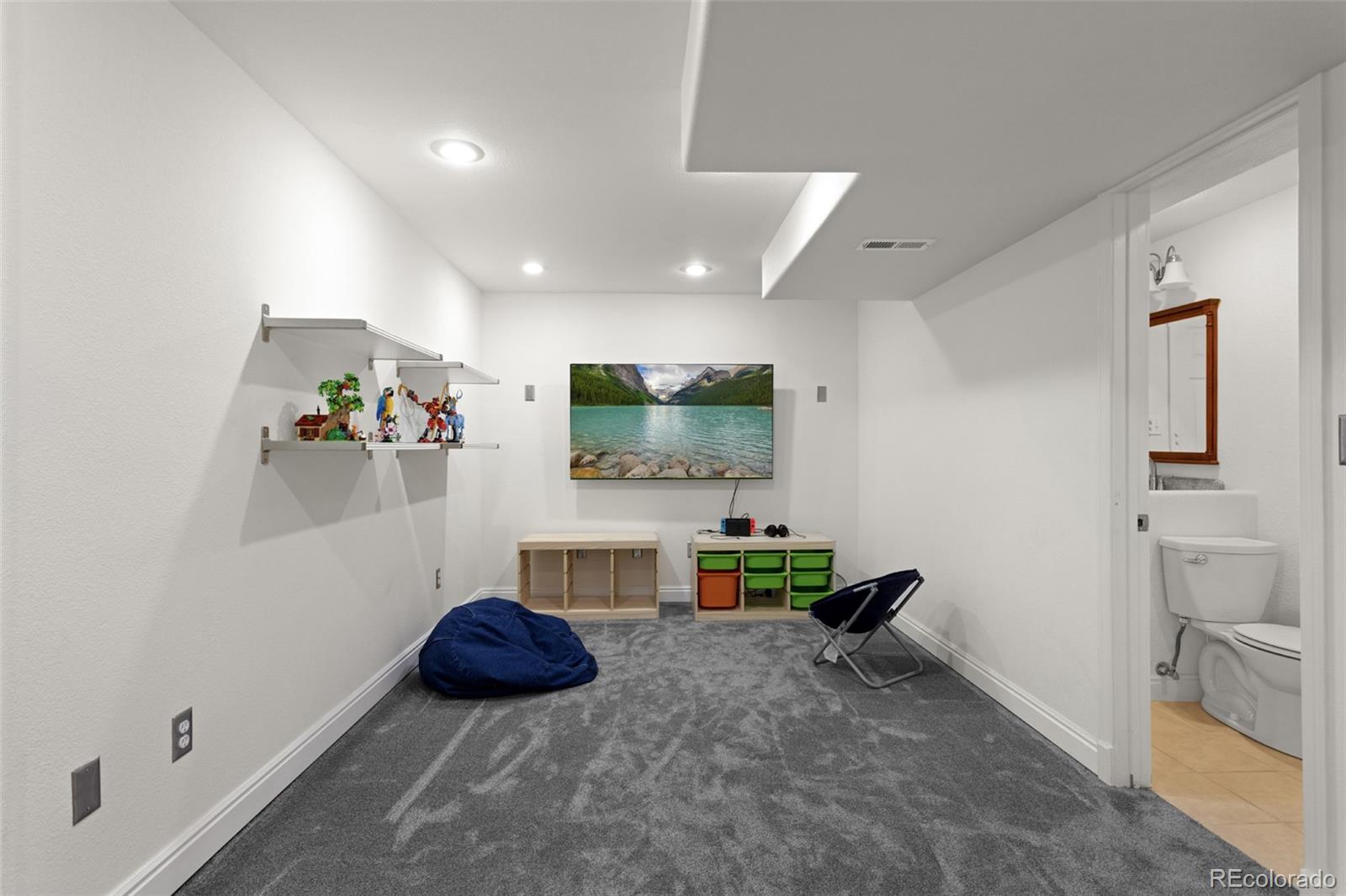 MLS Image #19 for 9745  quay loop,westminster, Colorado
