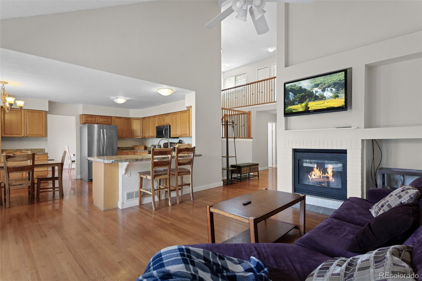 MLS Image #2 for 9745  quay loop,westminster, Colorado