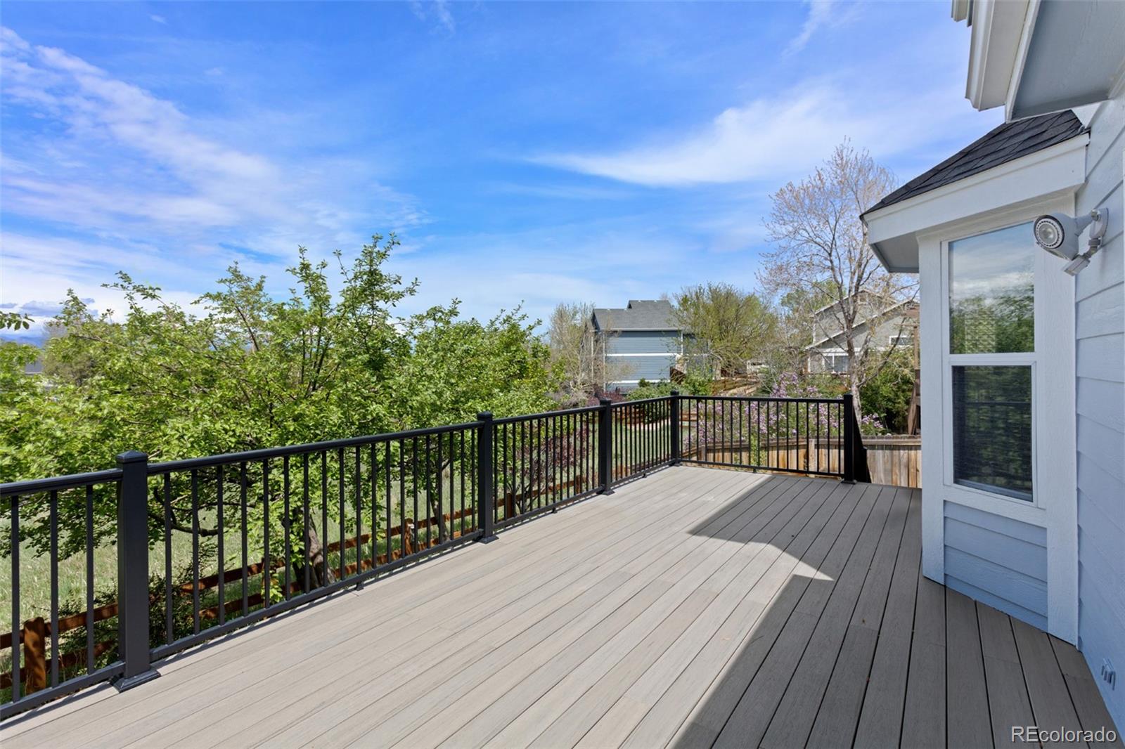 MLS Image #20 for 9745  quay loop,westminster, Colorado