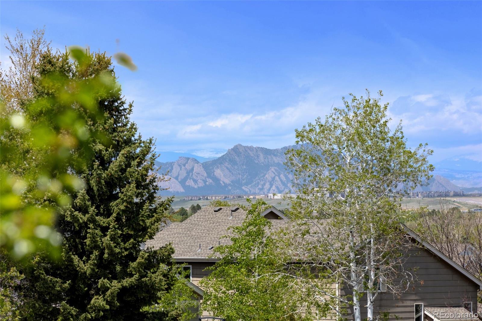 MLS Image #22 for 9745  quay loop,westminster, Colorado