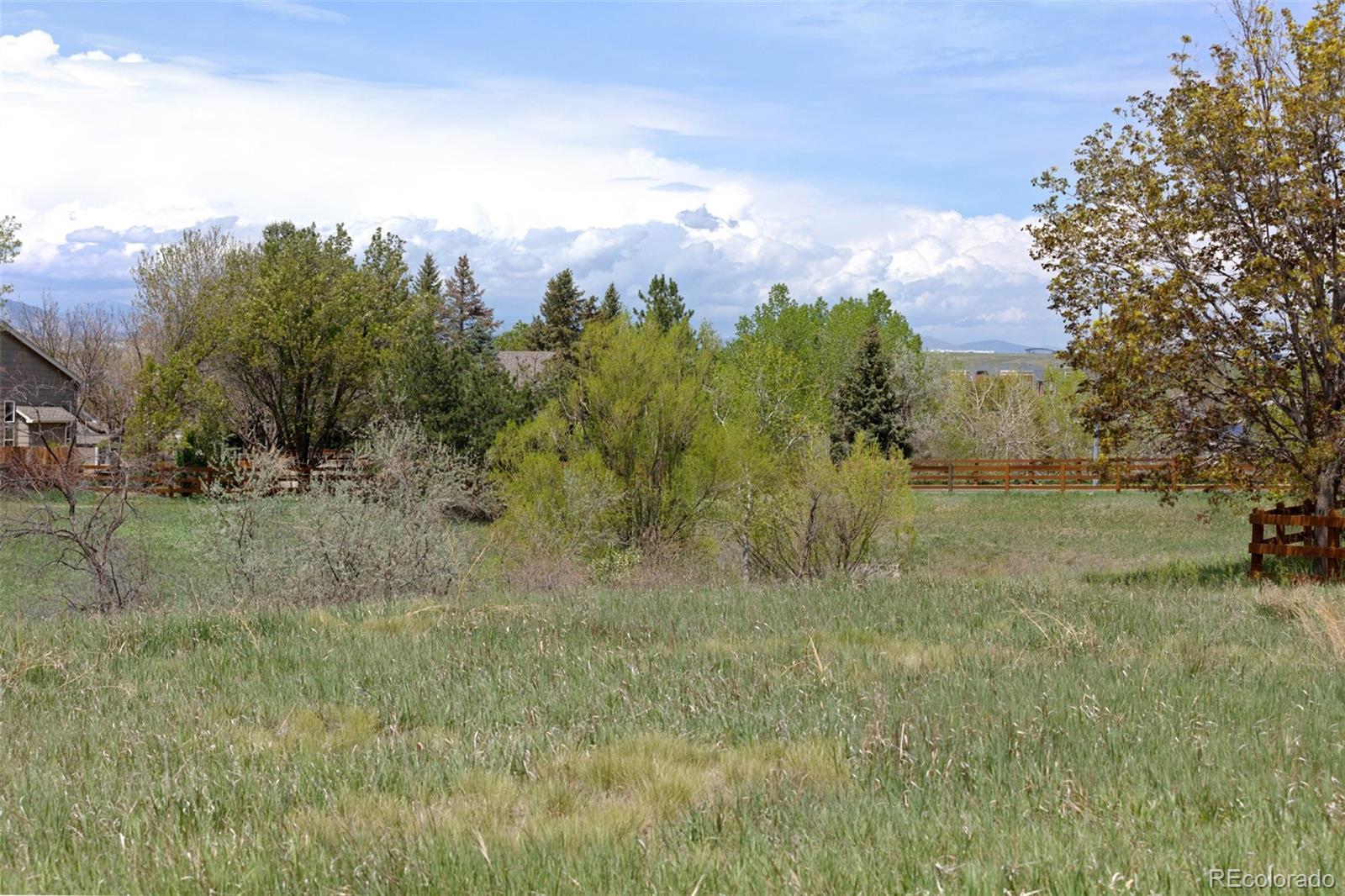 MLS Image #23 for 9745  quay loop,westminster, Colorado