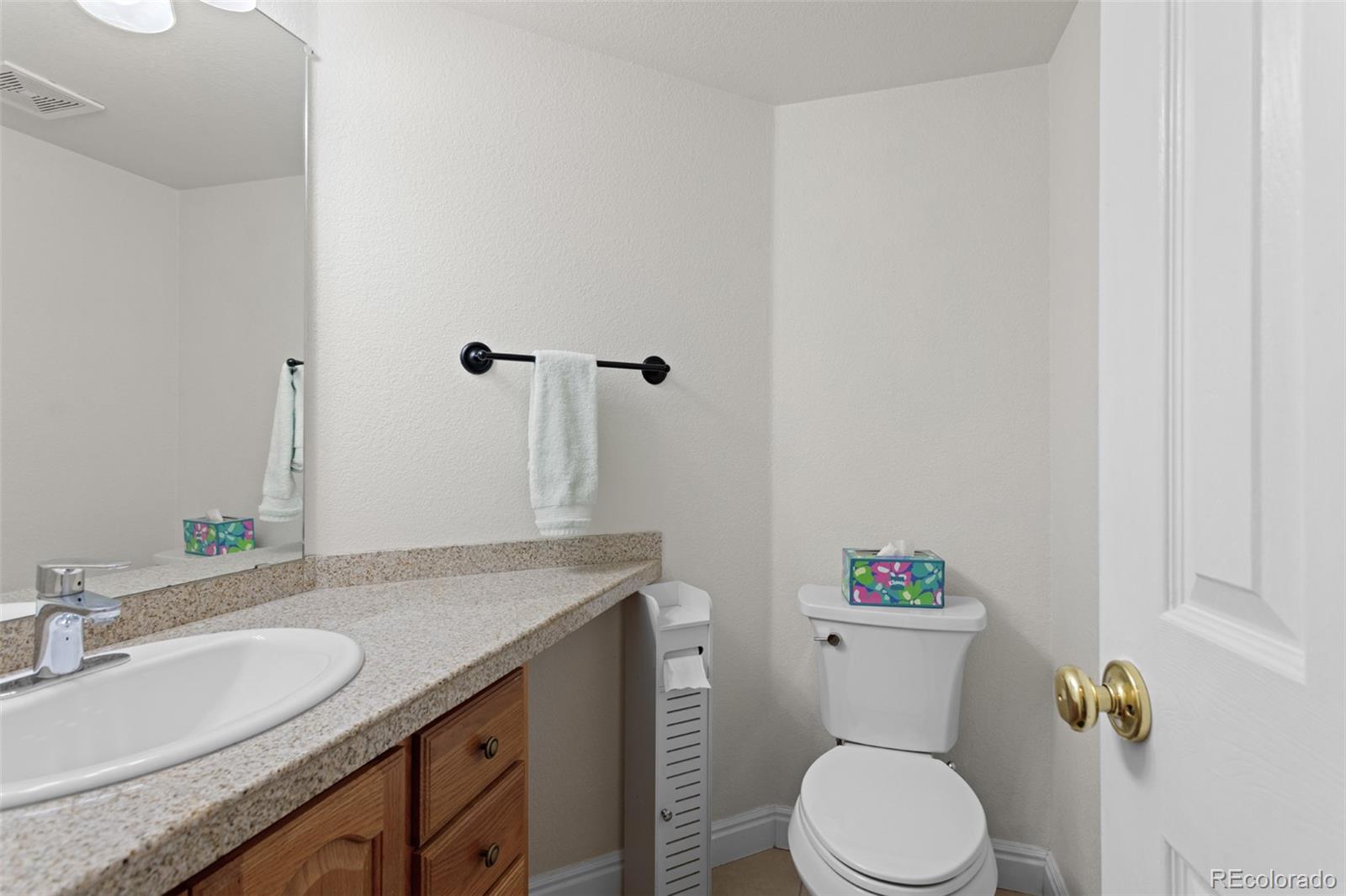 MLS Image #24 for 9745  quay loop,westminster, Colorado