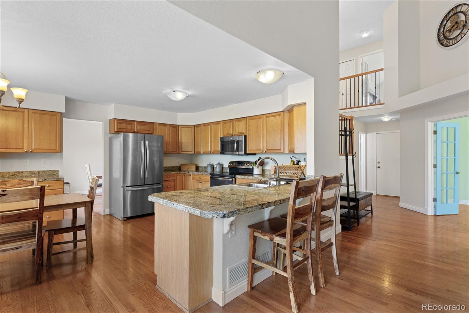 MLS Image #3 for 9745  quay loop,westminster, Colorado