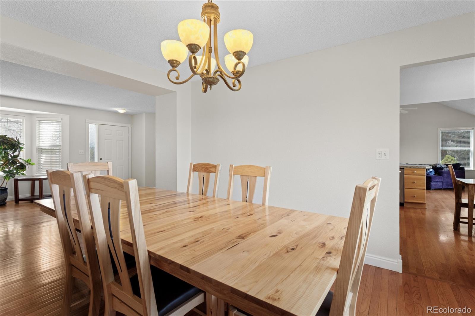 MLS Image #4 for 9745  quay loop,westminster, Colorado