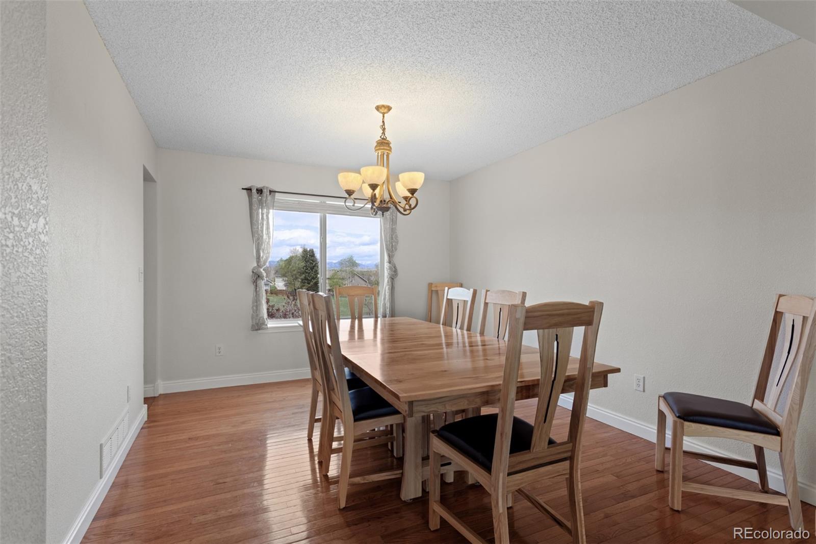 MLS Image #5 for 9745  quay loop,westminster, Colorado