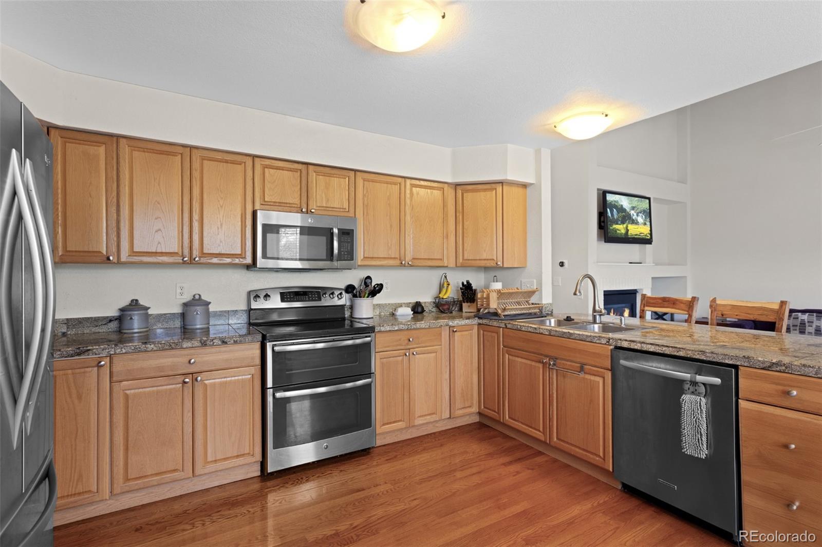 MLS Image #6 for 9745  quay loop,westminster, Colorado
