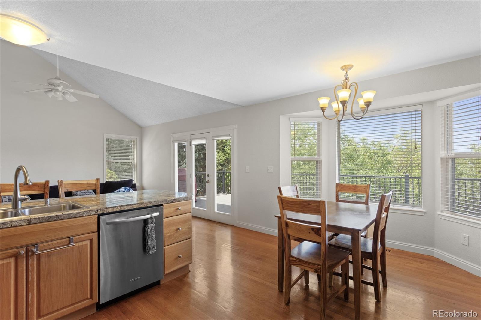 MLS Image #7 for 9745  quay loop,westminster, Colorado