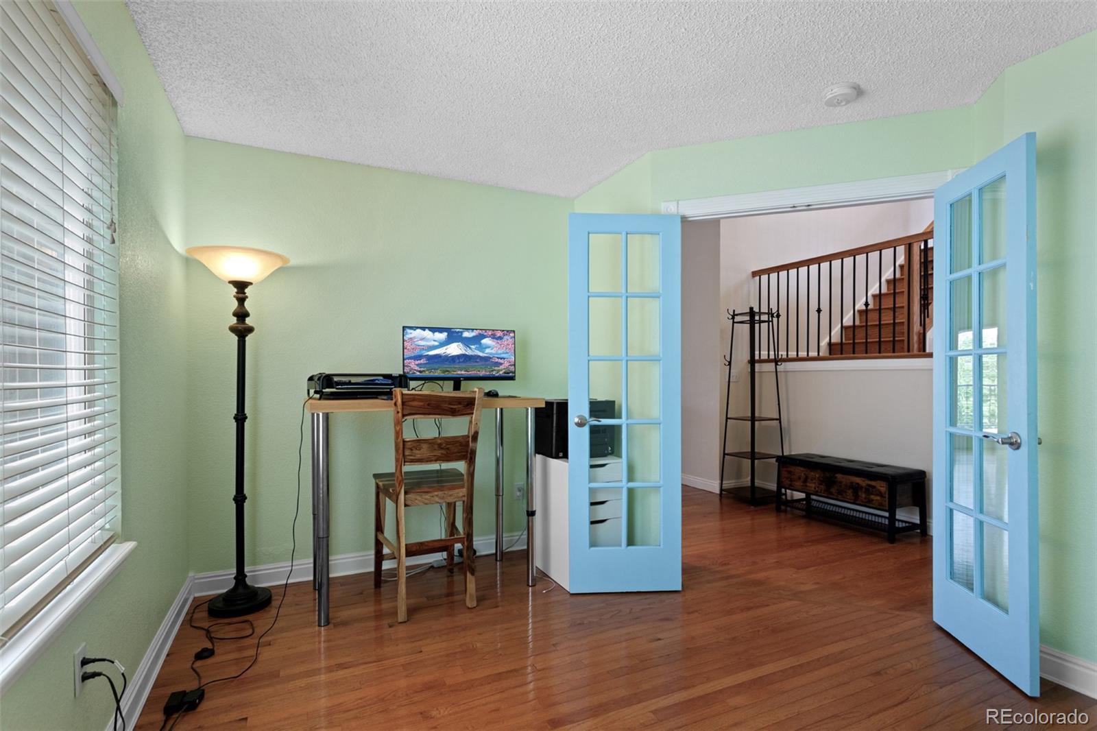 MLS Image #8 for 9745  quay loop,westminster, Colorado