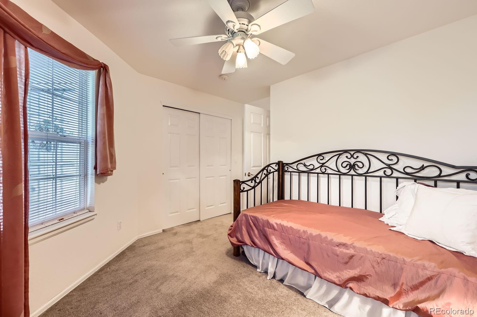 MLS Image #11 for 7774 s biloxi way,aurora, Colorado