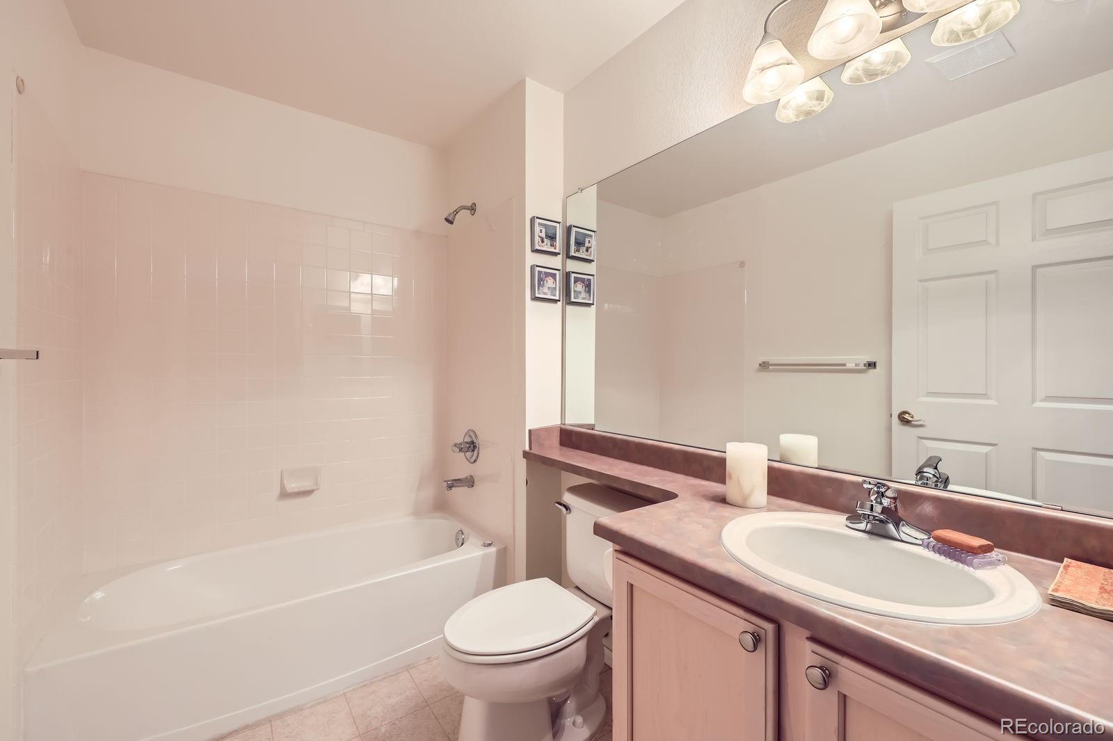MLS Image #12 for 7774 s biloxi way,aurora, Colorado