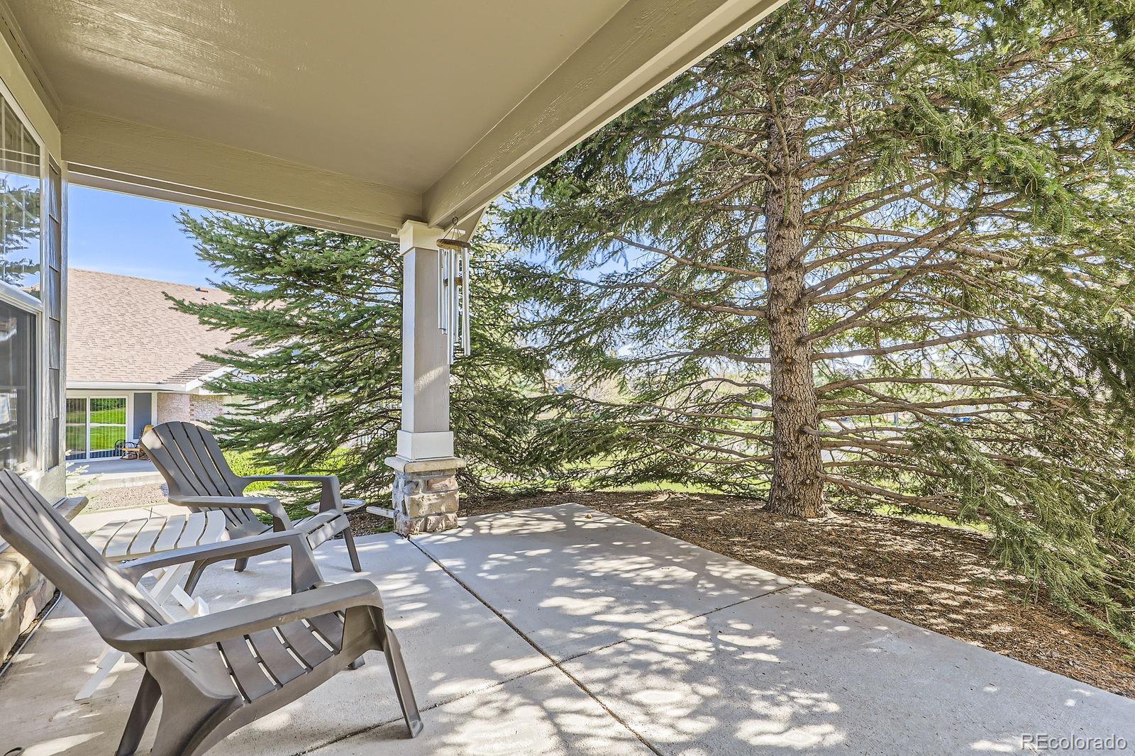 MLS Image #13 for 7774 s biloxi way,aurora, Colorado