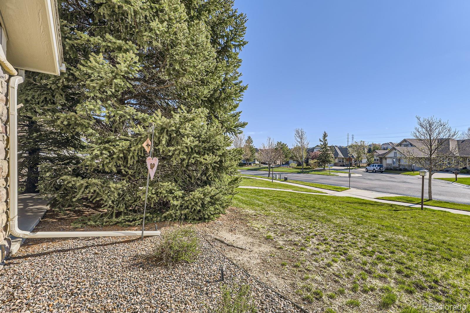 MLS Image #14 for 7774 s biloxi way,aurora, Colorado