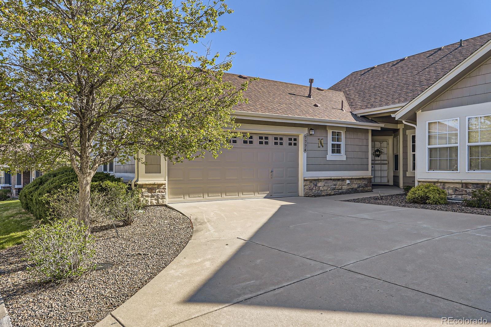 MLS Image #15 for 7774 s biloxi way,aurora, Colorado