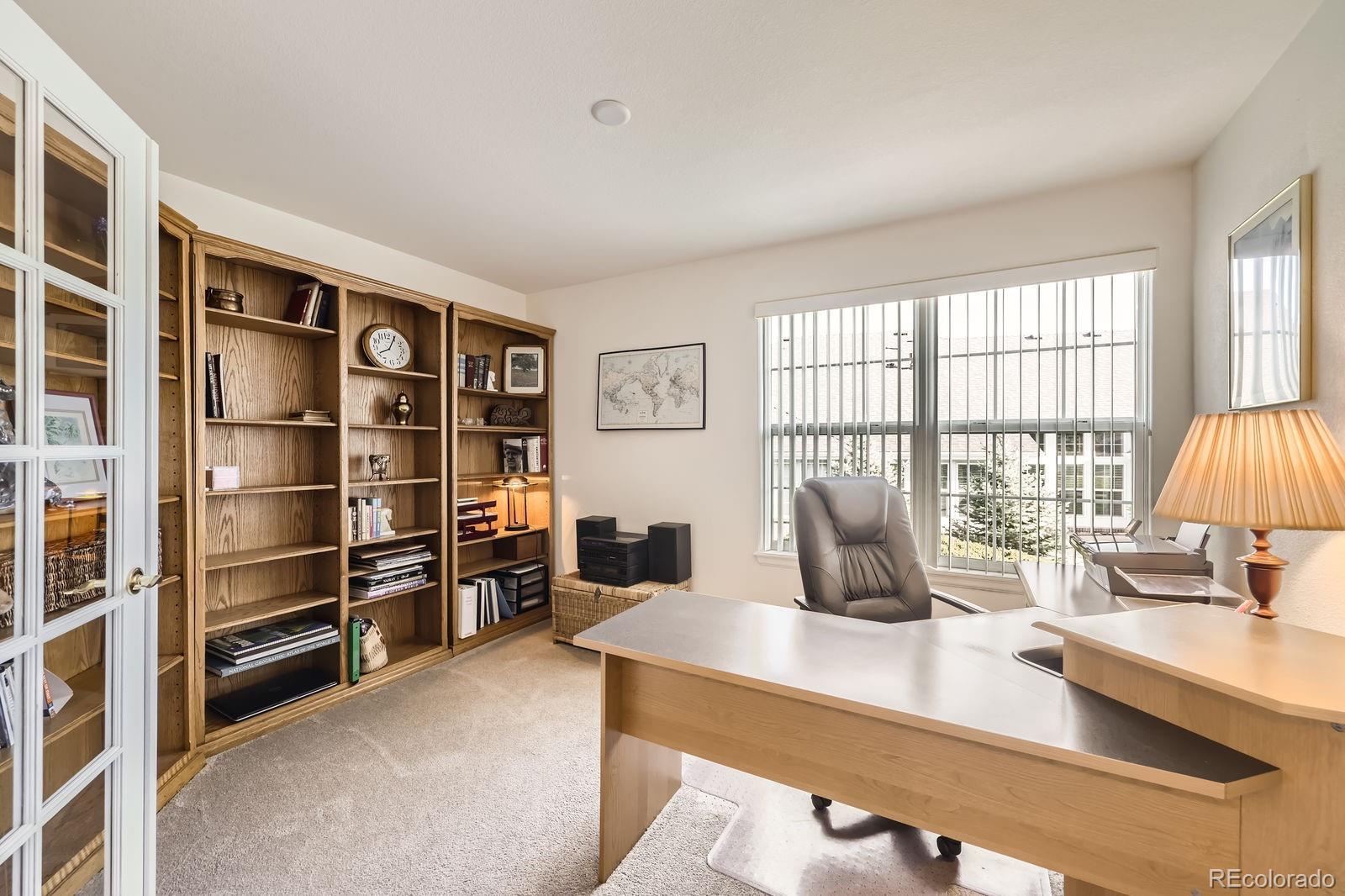 MLS Image #2 for 7774 s biloxi way,aurora, Colorado