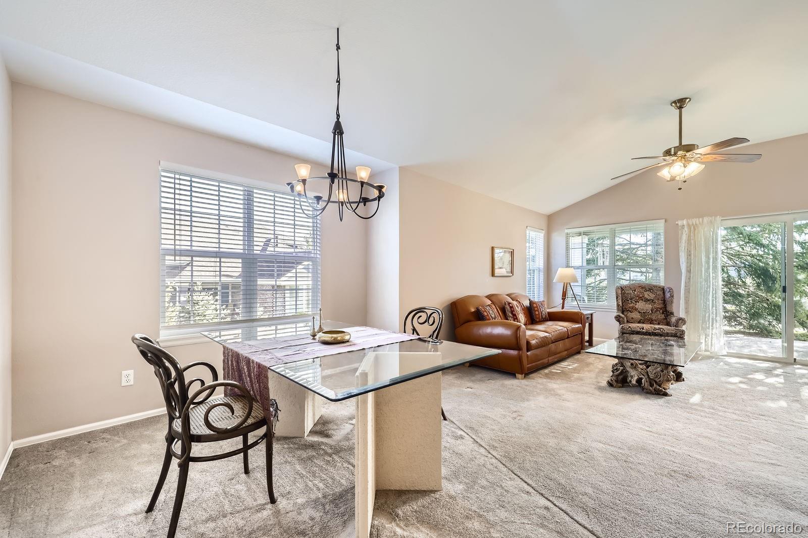 MLS Image #3 for 7774 s biloxi way,aurora, Colorado