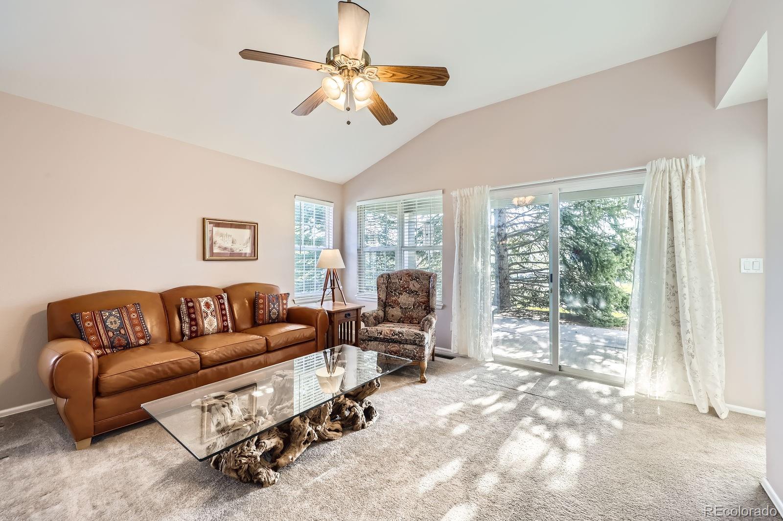MLS Image #4 for 7774 s biloxi way,aurora, Colorado