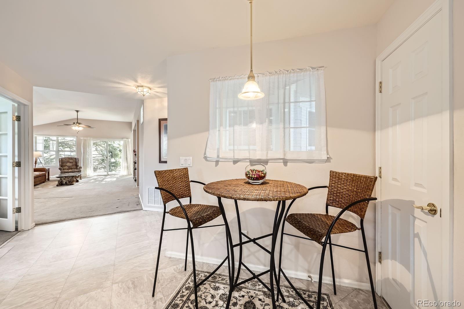 MLS Image #5 for 7774 s biloxi way,aurora, Colorado