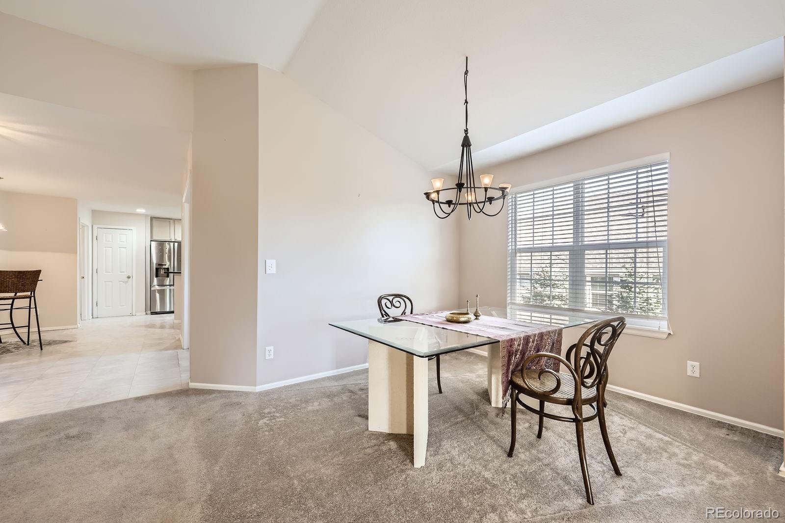 MLS Image #6 for 7774 s biloxi way,aurora, Colorado