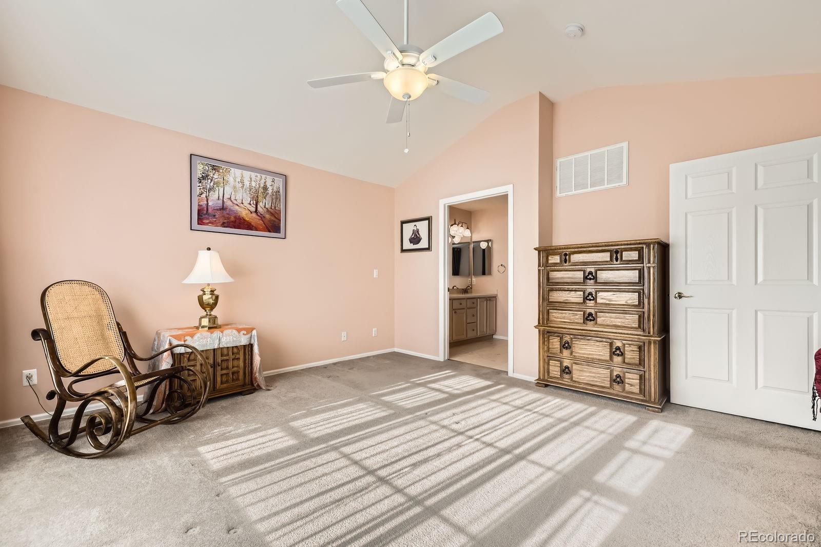 MLS Image #9 for 7774 s biloxi way,aurora, Colorado