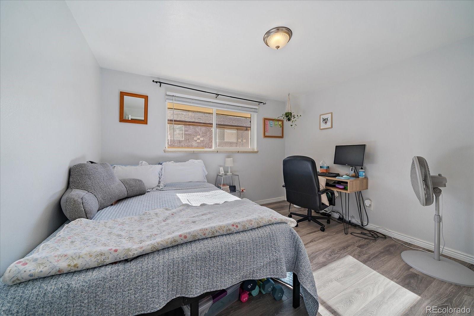 MLS Image #10 for 10321 w 59th avenue,arvada, Colorado