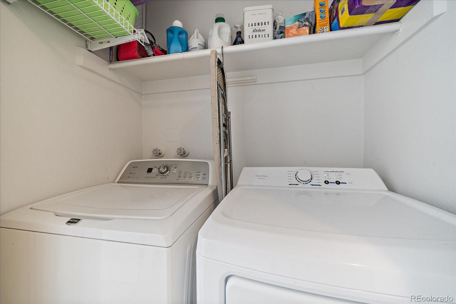 MLS Image #11 for 10321 w 59th avenue,arvada, Colorado