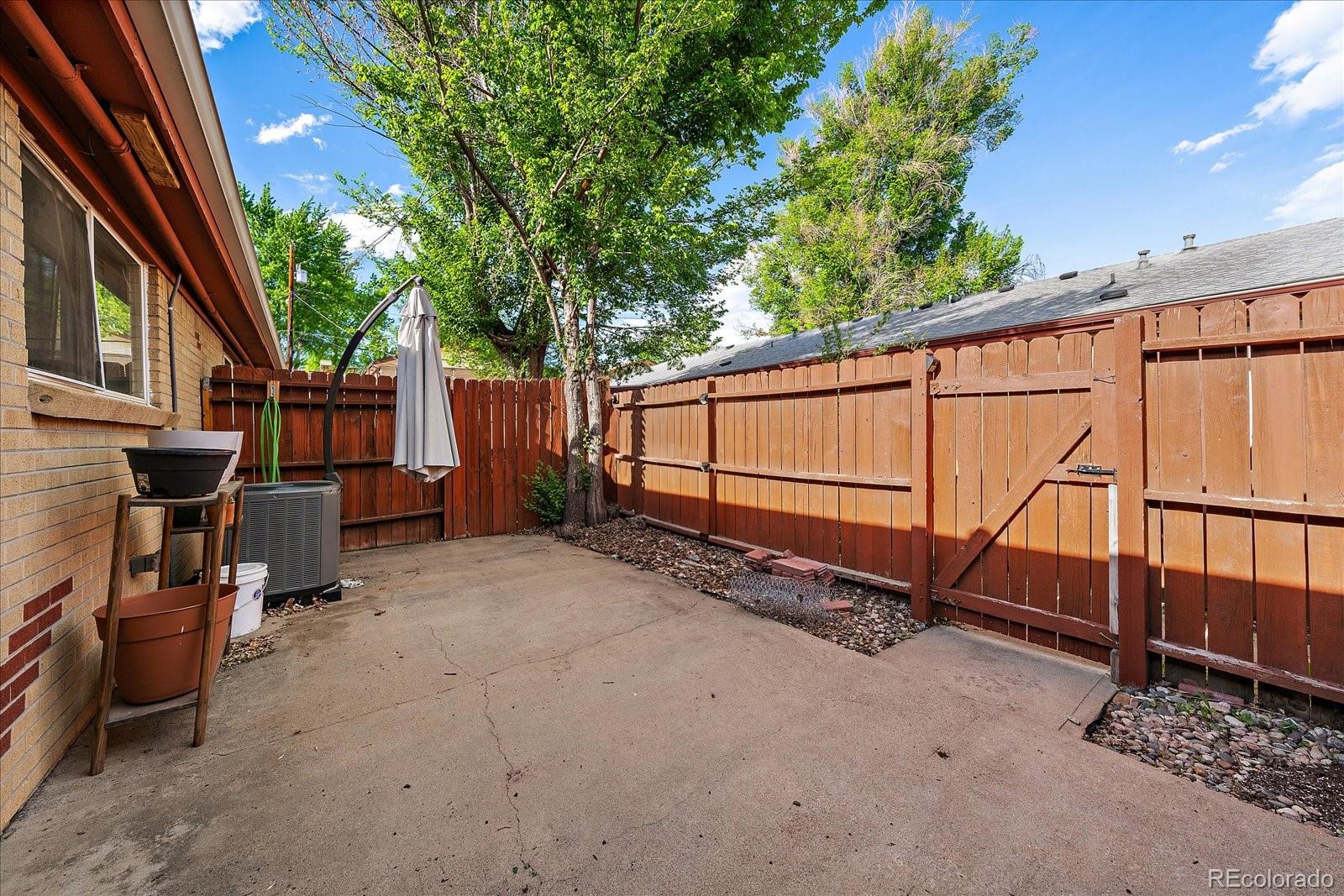 MLS Image #12 for 10321 w 59th avenue,arvada, Colorado