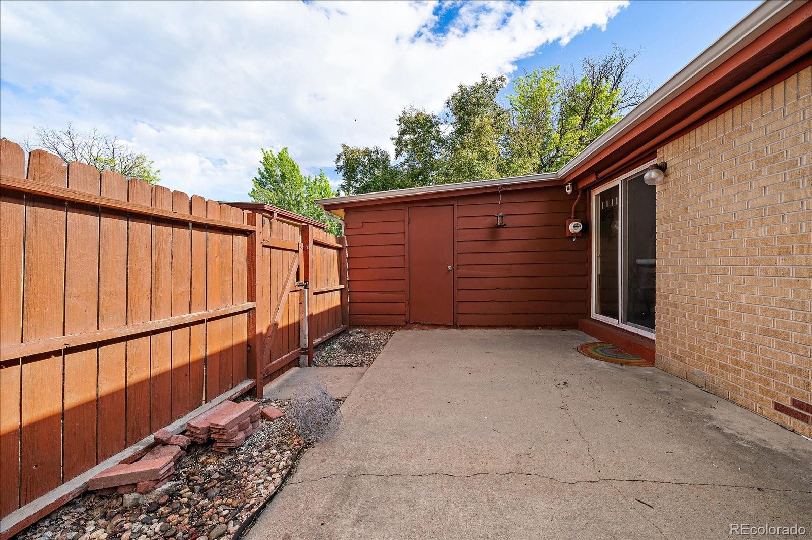 MLS Image #13 for 10321 w 59th avenue,arvada, Colorado