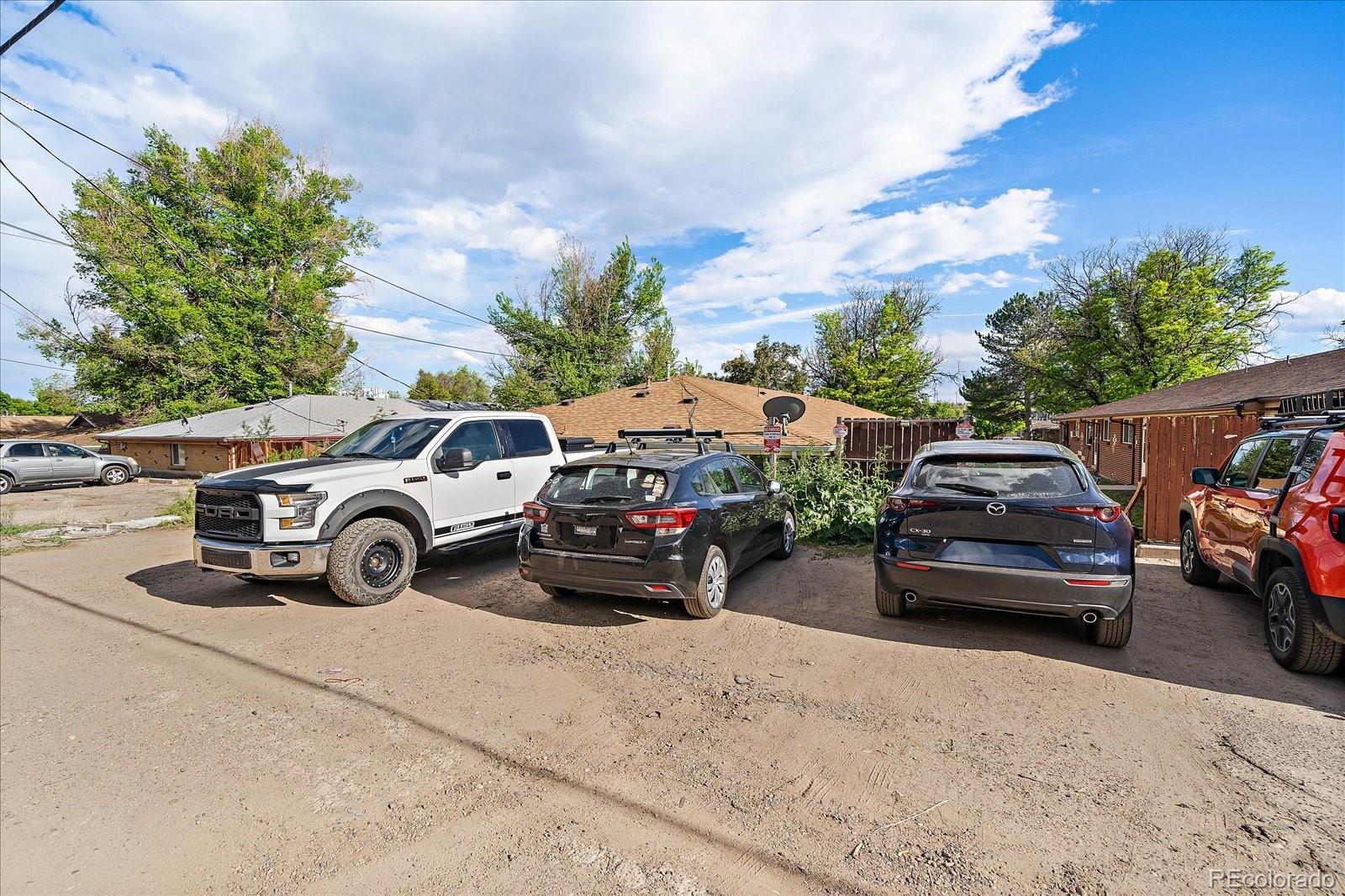 MLS Image #14 for 10321 w 59th avenue,arvada, Colorado