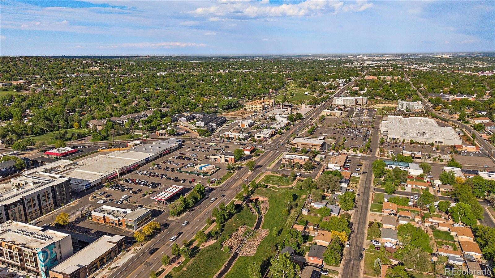 MLS Image #16 for 10321 w 59th avenue,arvada, Colorado