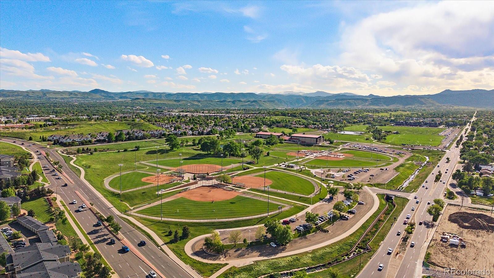 MLS Image #18 for 10321 w 59th avenue,arvada, Colorado