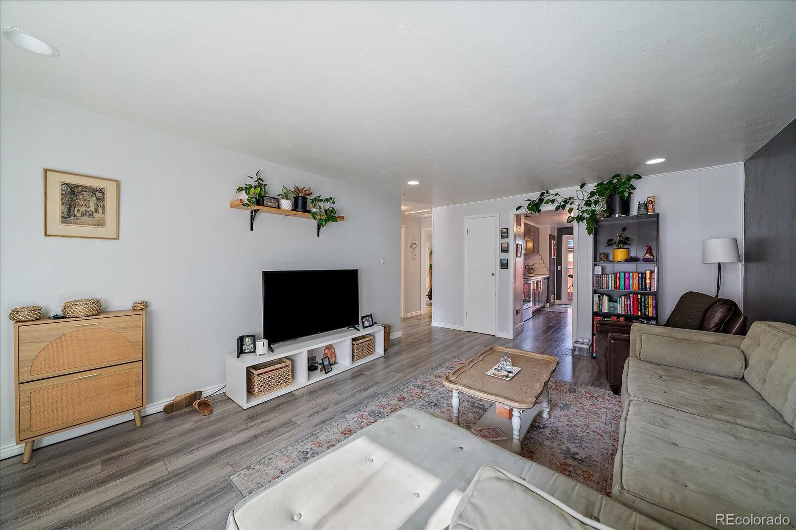 MLS Image #2 for 10321 w 59th avenue,arvada, Colorado