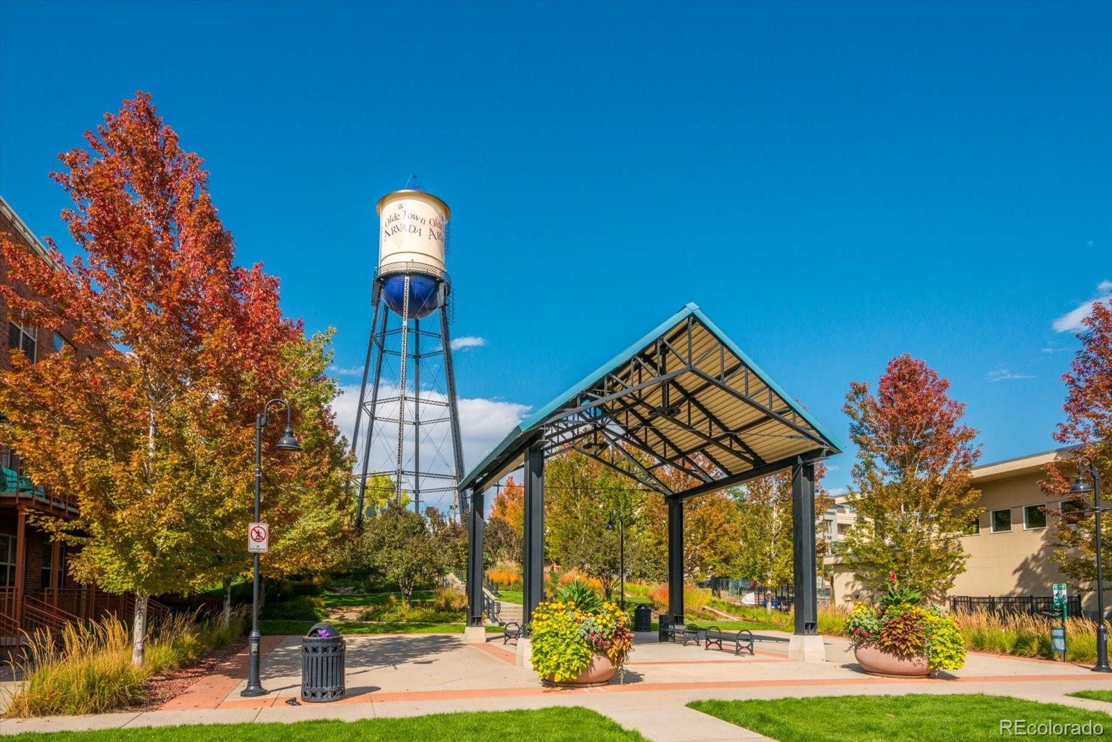 MLS Image #20 for 10321 w 59th avenue,arvada, Colorado