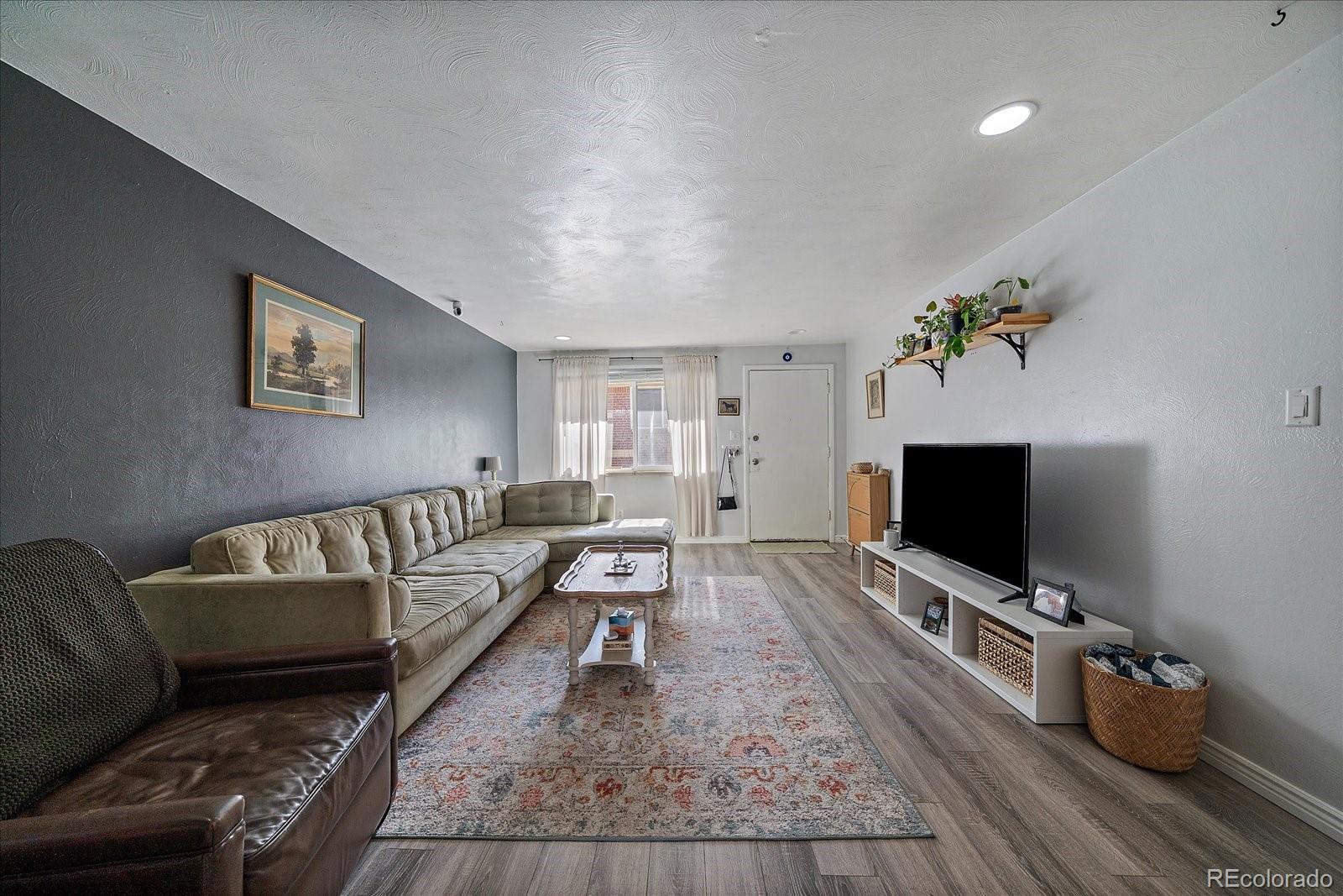 MLS Image #3 for 10321 w 59th avenue,arvada, Colorado