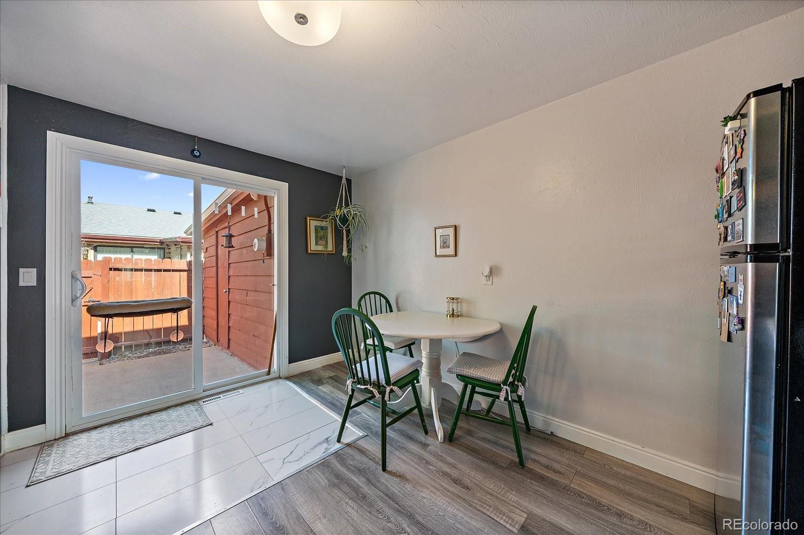 MLS Image #5 for 10321 w 59th avenue,arvada, Colorado