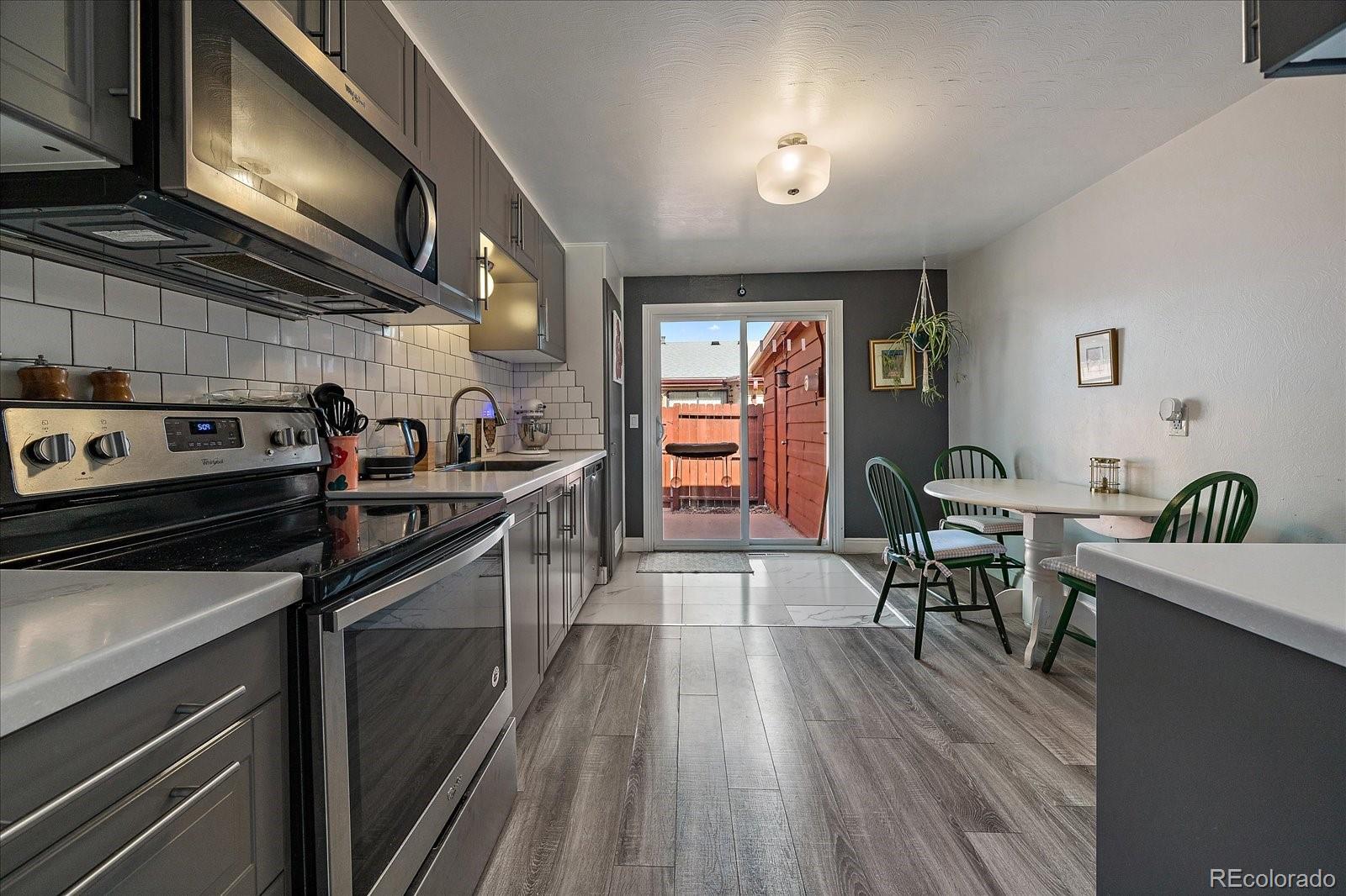 MLS Image #6 for 10321 w 59th avenue,arvada, Colorado