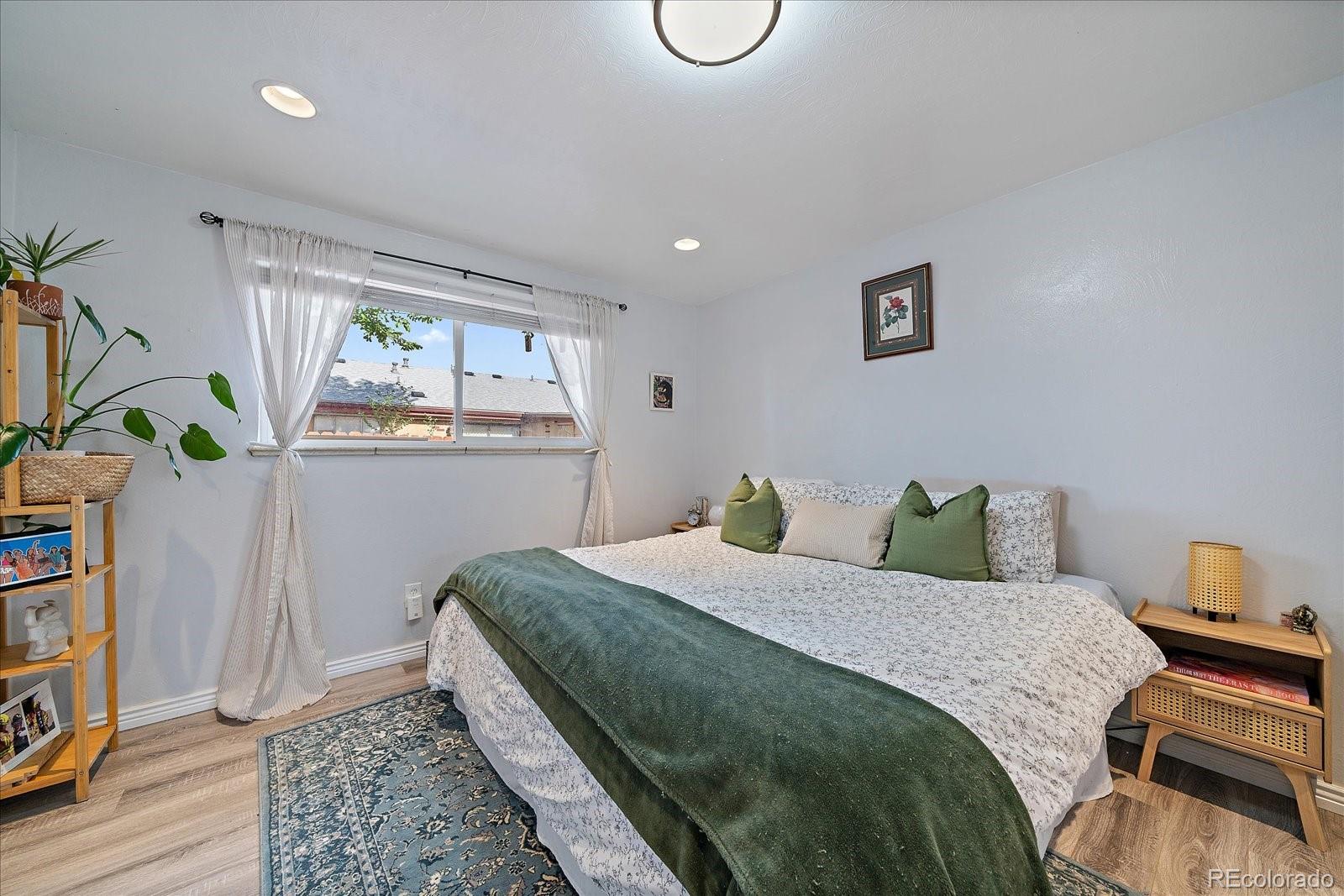 MLS Image #8 for 10321 w 59th avenue,arvada, Colorado
