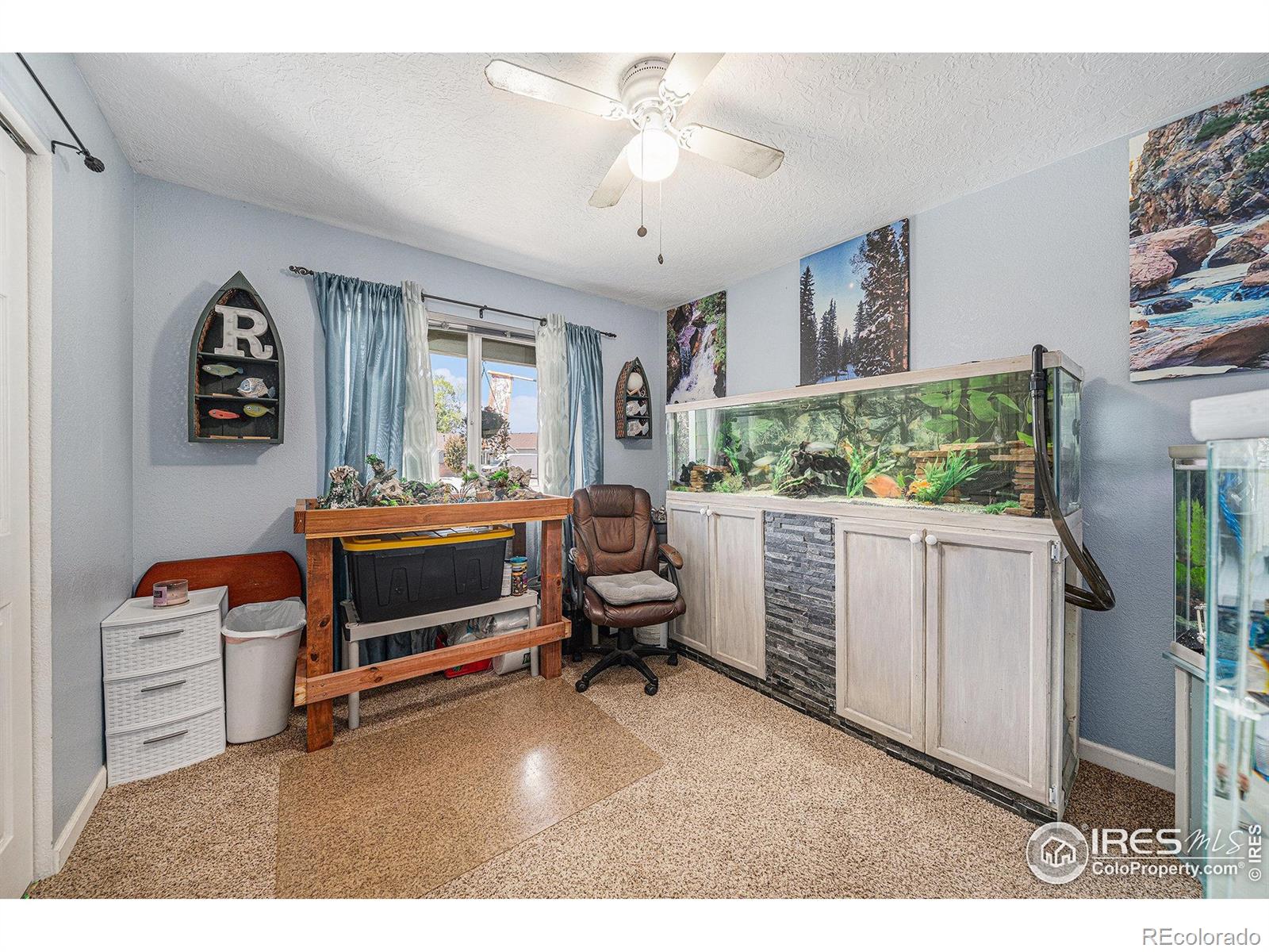 MLS Image #10 for 3434  cove way,evans, Colorado