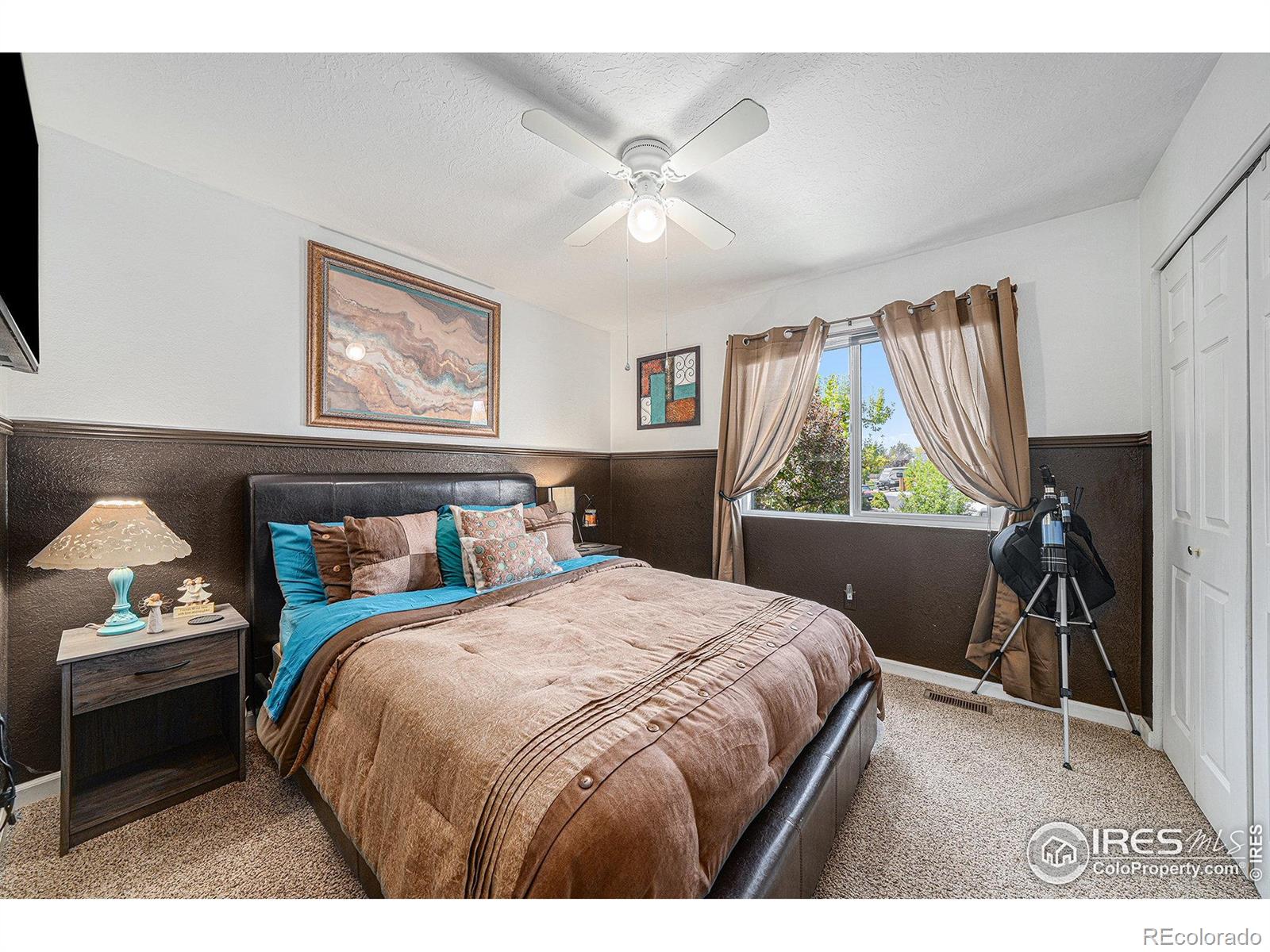 MLS Image #11 for 3434  cove way,evans, Colorado