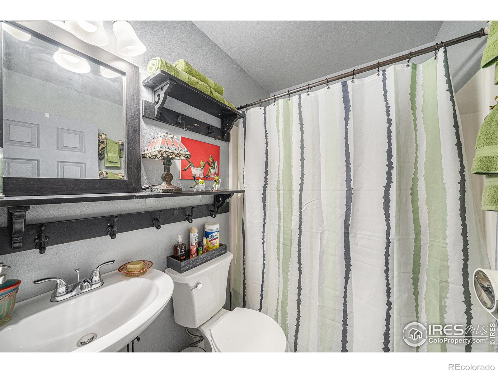 MLS Image #12 for 3434  cove way,evans, Colorado