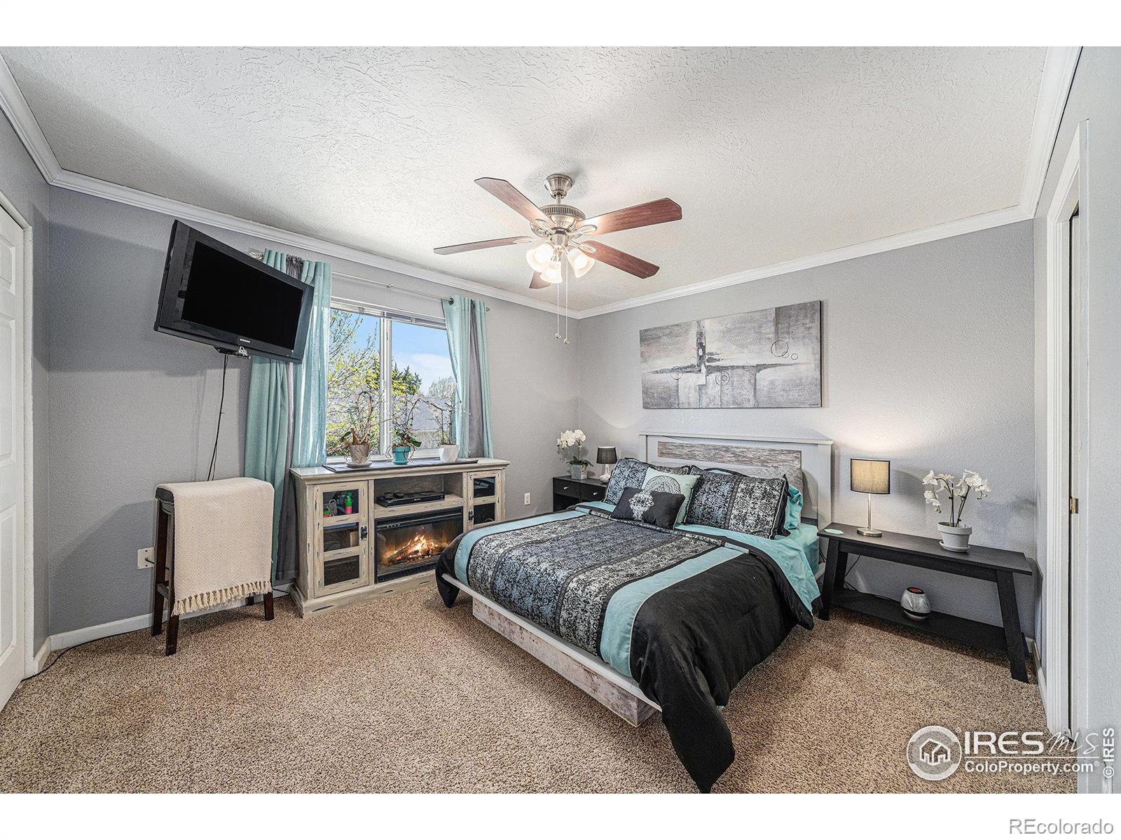 MLS Image #13 for 3434  cove way,evans, Colorado
