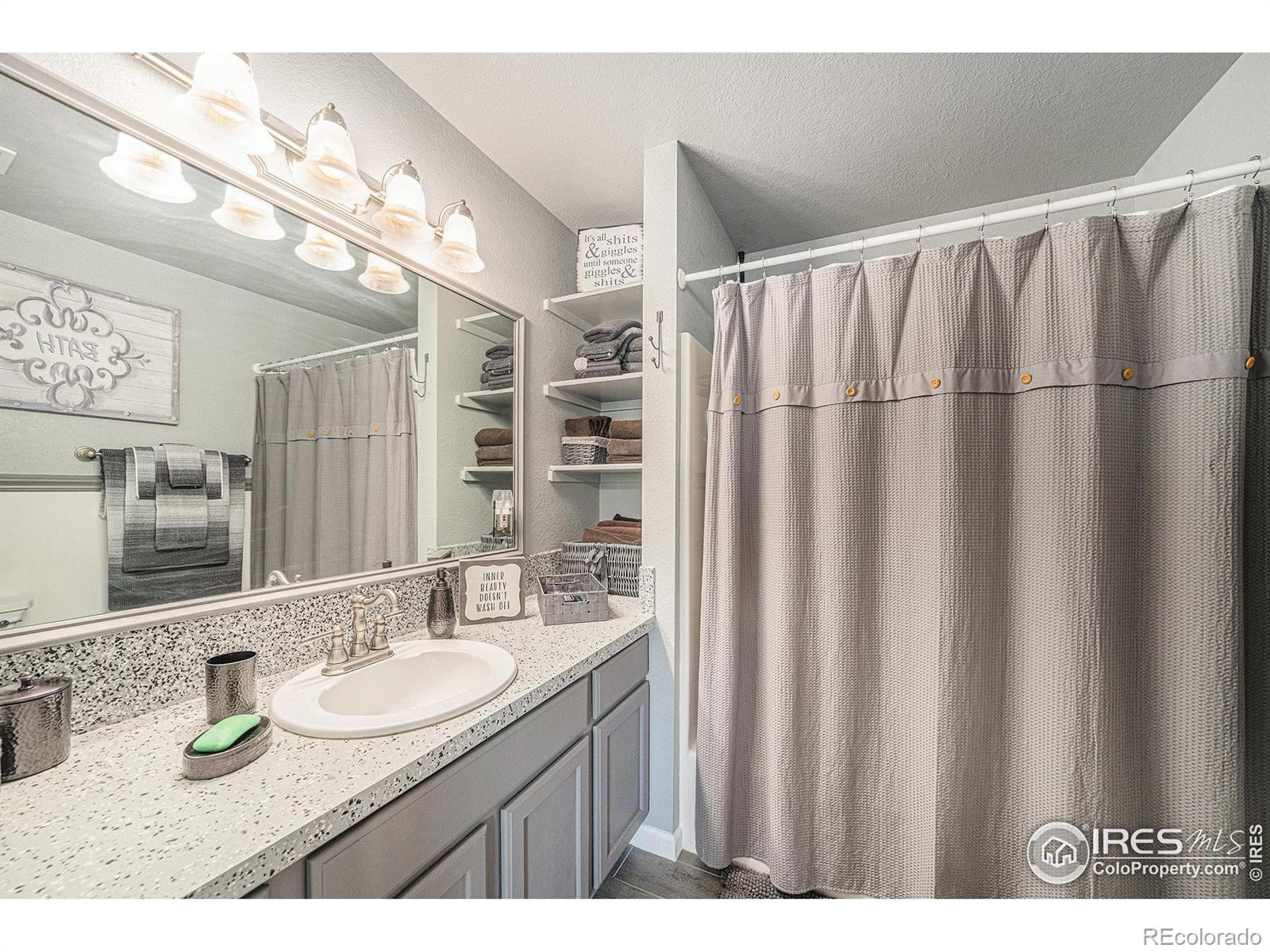 MLS Image #15 for 3434  cove way,evans, Colorado