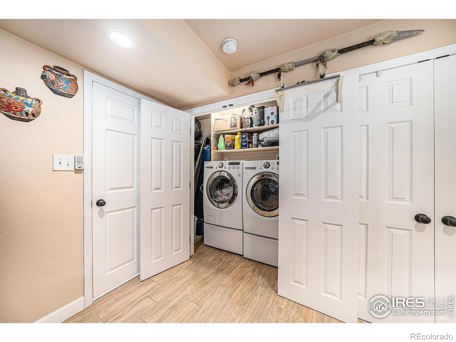 MLS Image #16 for 3434  cove way,evans, Colorado