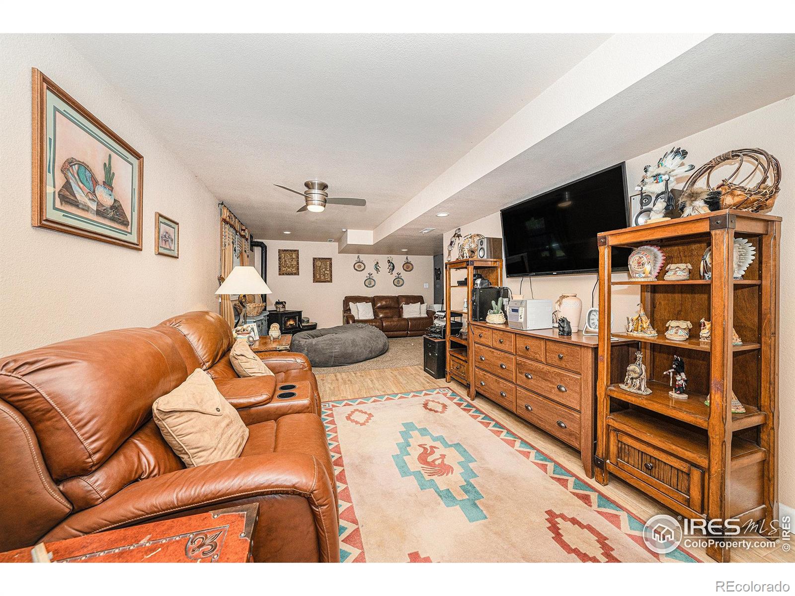 MLS Image #17 for 3434  cove way,evans, Colorado
